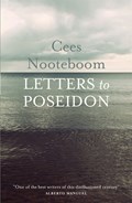 Letters To Poseidon | Cees Nooteboom | 