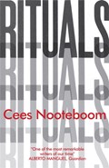 Rituals | Cees Nooteboom | 