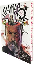 Gilliamesque | Terry Gilliam | 