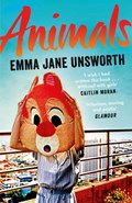 Animals | Emma Jane Unsworth | 