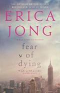 Fear of Dying | Erica Jong | 