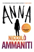Anna | Niccolo Ammaniti | 