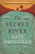 The Secret River | Kate Grenville | 