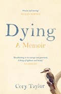 Dying | Cory Taylor | 