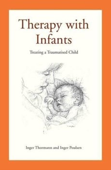 Therapy with Infants