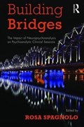 Building Bridges | Rosa Spagnolo | 
