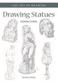 Art of Drawing: Drawing Statues | Giovanni Civardi | 