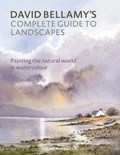 David Bellamy’s Complete Guide to Landscapes | David Bellamy | 