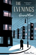 The Evenings | Gerard Reve | 