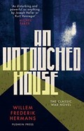 An Untouched House | Willem Frederik Hermans | 