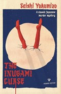 The Inugami Curse | Seishi Yokomizo | 
