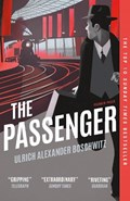 The Passenger | Ulrich Alexander Boschwitz | 