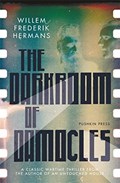 The Darkroom of Damocles | Willem Frederik Hermans | 