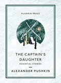 The Captain's Daughter | Alexander (Author) Pushkin | 