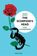 The Scorpion's Head | Hilde Vandermeeren | 