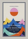 Of Sunshine and Bedbugs | Isaac Babel | 