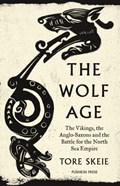 The Wolf Age | Tore Skeie | 