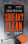 Squeaky Clean | Callum McSorley | 