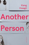 Another Person | Kang Hwagil | 