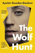 The Wolf Hunt | Ayelet Gundar-Goshen | 