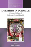 Durkheim in Dialogue | Sondra L. Hausner | 