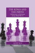 Kings and the Pawns | Leonid Rein | 