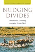 Bridging Divides | Indra Overland ; Mikkel Berg-Nordlie | 