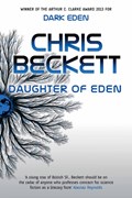Daughter of Eden | Chris Beckett | 