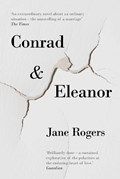 Conrad & Eleanor | Jane Rogers | 