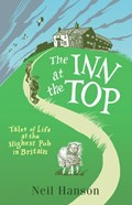 The Inn at the Top | Neil Hanson | 
