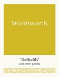 Wordsworth | William Wordsworth | 