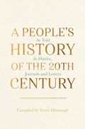 Our History of the 20th Century | Travis Elborough | 