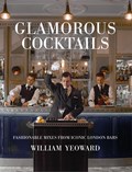 Glamorous Cocktails | William Yeoward | 