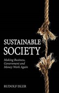 Sustainable Society | Rudolf Isler | 