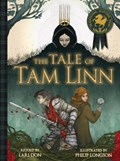 The Tale of Tam Linn | Lari Don | 