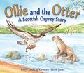 Ollie and the Otter | Emily Dodd | 