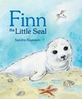 Finn the Little Seal | Sandra Klaassen | 