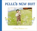 Pelle's New Suit | Elsa Beskow | 