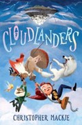 Cloudlanders | Christopher Mackie | 