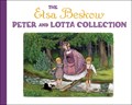 The Elsa Beskow Peter and Lotta Collection | Elsa Beskow | 