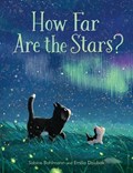 How Far Are the Stars? | Sabine Bohlmann | 