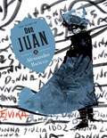 The Story of Don Juan | Alessandro Baricco | 