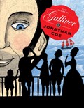 The Story of Gulliver | Jonathan Coe | 