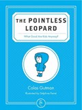 The Pointless Leopard | Colas Gutman | 