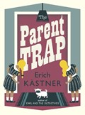 The Parent Trap | Erich Kastner | 