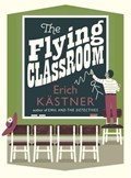 The Flying Classroom | Erich Kastner | 