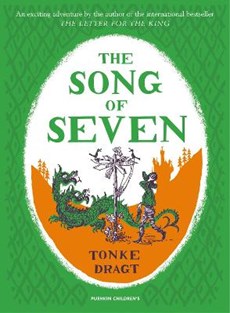 Song of seven