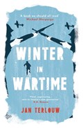 Winter in Wartime | jan terlouw | 