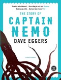The Story of Captain Nemo | Dave Eggers | 