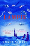 Lampie | Annet Schaap&, Laura Watkinson (translation) | 